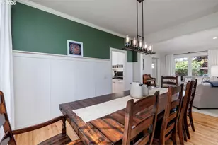 268 NW 93rd Pl, Portland, OR 97229 - Photo 12