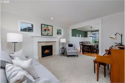 268 NW 93rd Pl, Portland, OR 97229 - Photo 10