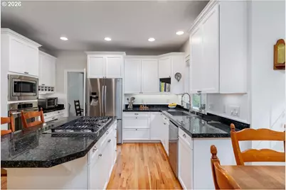 268 NW 93rd Pl, Portland, OR 97229 - Photo 14