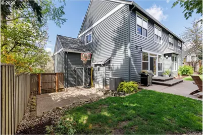 268 NW 93rd Pl, Portland, OR 97229 - Photo 42