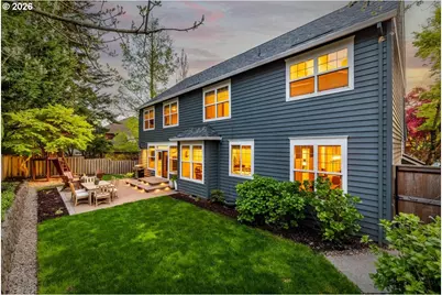 268 NW 93rd Pl, Portland, OR 97229 - Photo 4