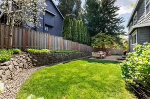 268 NW 93rd Pl, Portland, OR 97229 - Photo 38