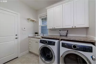 268 NW 93rd Pl, Portland, OR 97229 - Photo 22