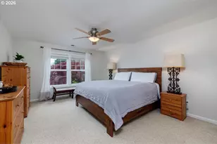 268 NW 93rd Pl, Portland, OR 97229 - Photo 24