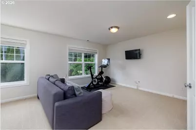 268 NW 93rd Pl, Portland, OR 97229 - Photo 34