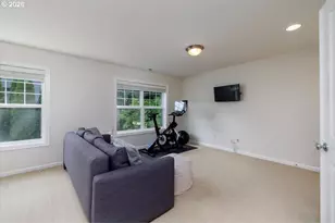 268 NW 93rd Pl, Portland, OR 97229 - Photo 34