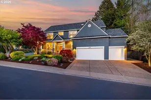 268 NW 93rd Pl, Portland, OR 97229 - Photo 2