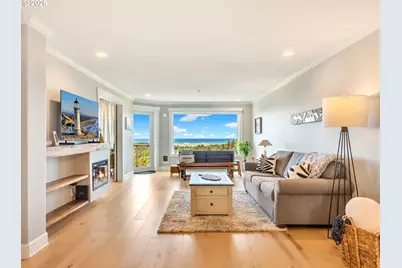 2815 Willows Rd, Seaview, WA 98644 - Photo 6