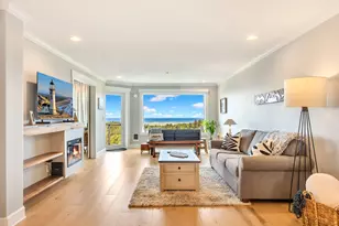 2815 Willows Rd, Seaview, WA 98644 - Photo 6