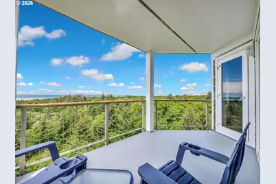 2815 Willows Rd, Seaview, WA 98644 - Photo 16