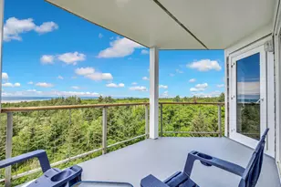 2815 Willows Rd, Seaview, WA 98644 - Photo 16