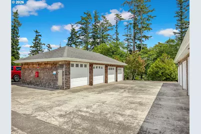 2815 Willows Rd, Seaview, WA 98644 - Photo 30