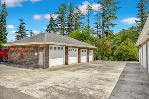 2815 Willows Rd, Seaview, WA 98644 - Photo 30