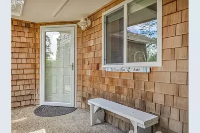 2815 Willows Rd, Seaview, WA 98644 - Photo 4