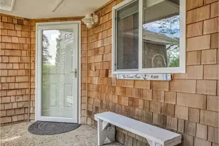 2815 Willows Rd, Seaview, WA 98644 - Photo 4