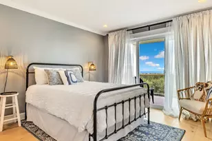 2815 Willows Rd, Seaview, WA 98644 - Photo 18
