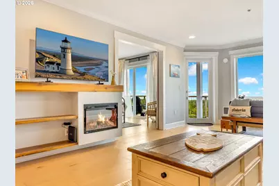 2815 Willows Rd, Seaview, WA 98644 - Photo 8