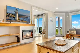 2815 Willows Rd, Seaview, WA 98644 - Photo 8
