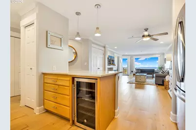 2815 Willows Rd, Seaview, WA 98644 - Photo 28