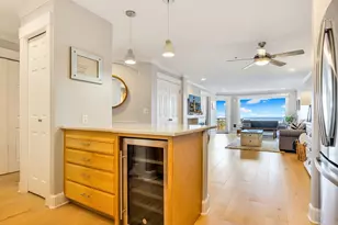 2815 Willows Rd, Seaview, WA 98644 - Photo 28