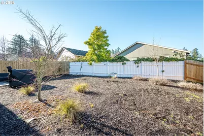 109 Hill Dr, Cathlamet, WA 98612 - Photo 26