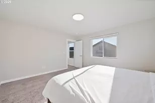 109 Hill Dr, Cathlamet, WA 98612 - Photo 14