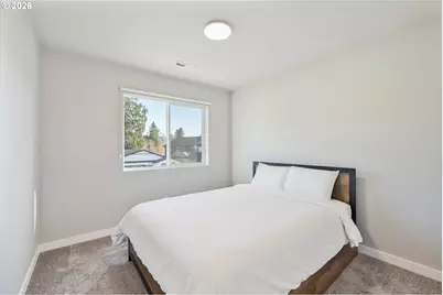 109 Hill Dr, Cathlamet, WA 98612 - Photo 20