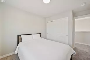 109 Hill Dr, Cathlamet, WA 98612 - Photo 22