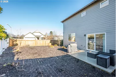 109 Hill Dr, Cathlamet, WA 98612 - Photo 24