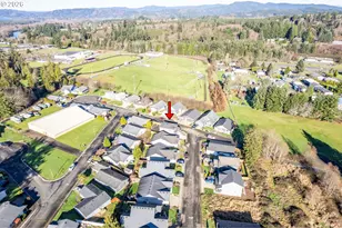 109 Hill Dr, Cathlamet, WA 98612 - Photo 36