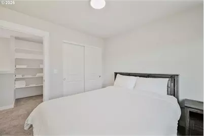 109 Hill Dr, Cathlamet, WA 98612 - Photo 18