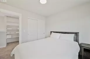 109 Hill Dr, Cathlamet, WA 98612 - Photo 18