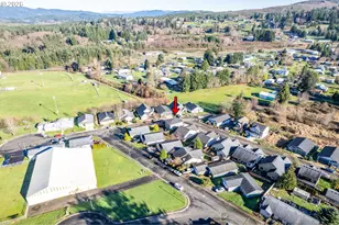 109 Hill Dr, Cathlamet, WA 98612 - Photo 34