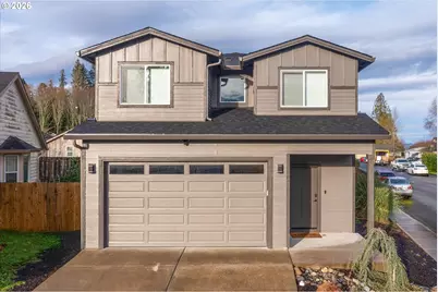 109 Hill Dr, Cathlamet, WA 98612 - Photo 1