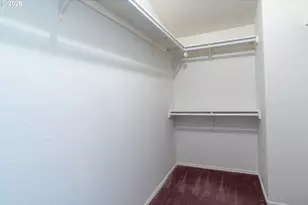 17508 NW Shady Fir Loop, Beaverton, OR 97006 - Photo 18