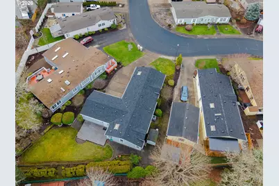 17508 NW Shady Fir Loop #16, Beaverton, OR 97006 - Photo 34