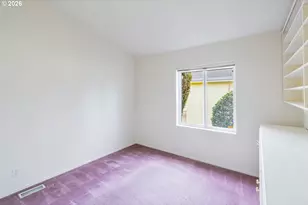17508 NW Shady Fir Loop, Beaverton, OR 97006 - Photo 24