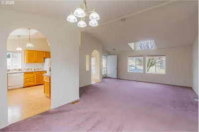 17508 NW Shady Fir Loop #16, Beaverton, OR 97006 - Photo 6