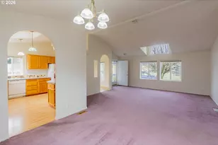 17508 NW Shady Fir Loop, Beaverton, OR 97006 - Photo 6