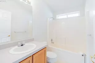 17508 NW Shady Fir Loop, Beaverton, OR 97006 - Photo 22