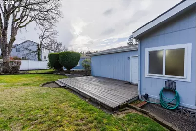 17508 NW Shady Fir Loop #16, Beaverton, OR 97006 - Photo 30