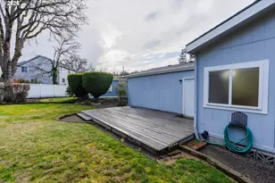 17508 NW Shady Fir Loop, Beaverton, OR 97006 - Photo 30