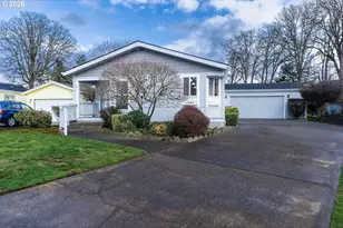 17508 NW Shady Fir Loop, Beaverton, OR 97006 - Photo 2