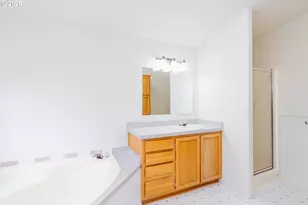 17508 NW Shady Fir Loop, Beaverton, OR 97006 - Photo 16