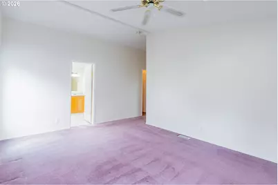 17508 NW Shady Fir Loop #16, Beaverton, OR 97006 - Photo 14