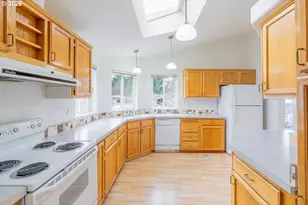 17508 NW Shady Fir Loop, Beaverton, OR 97006 - Photo 8