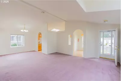 17508 NW Shady Fir Loop #16, Beaverton, OR 97006 - Photo 4