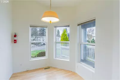 17508 NW Shady Fir Loop #16, Beaverton, OR 97006 - Photo 10