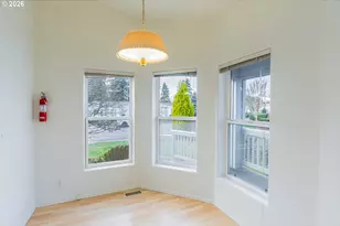 17508 NW Shady Fir Loop, Beaverton, OR 97006 - Photo 10