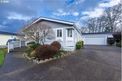 17508 NW Shady Fir Loop #16, Beaverton, OR 97006 - Photo 2